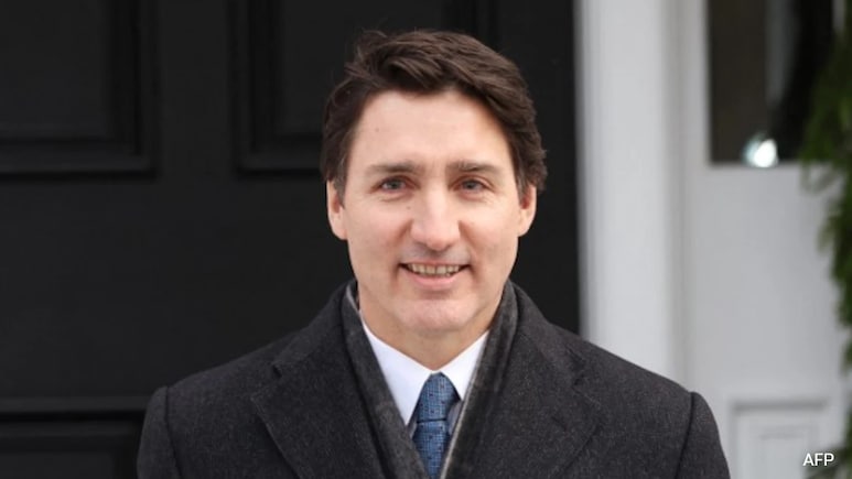 Trudeau Mengumumkan KTT Ekonomi Kanada-AS pada hari Jumat